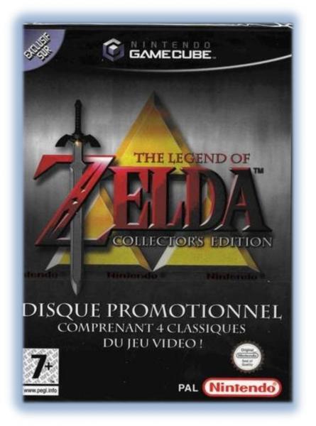 Un jeu que conseil