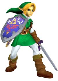 link (mon idoooooooooooooooleuuu)