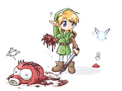 oups....